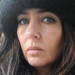 Meet your Posher, Karrie